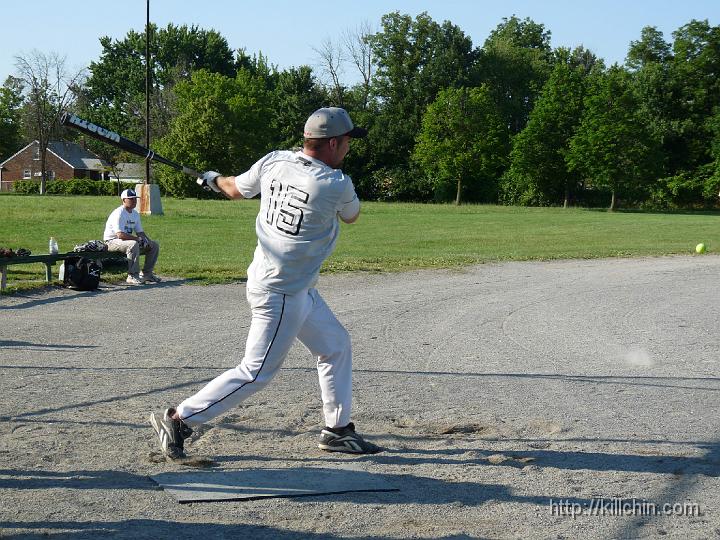 Kane VS Line Drive 06-30-11 038.JPG